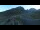 Webcam in Saas-Grund, 9.8 mi away