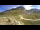 Webcam in Saas Grund, 9.9 km