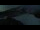 Webcam in Saas-Grund, 1.5 mi away