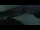 Webcam in Saas-Grund, 2.2 mi away