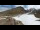 Webcam in Saas-Grund, 3.5 mi away