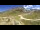 Webcam in Saas Grund, 2.7 km