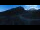 Webcam in Saas-Grund, 1.1 mi away
