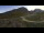 Webcam in Saas-Grund, 3.5 mi away