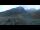 Webcam in Saas-Grund, 12.9 km entfernt