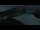 Webcam in Saas-Grund, 12.9 km entfernt