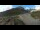 Webcam in Saas-Grund, 3.5 mi away