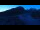 Webcam in Saas-Grund, 9.8 mi away
