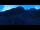 Webcam in Saas-Grund, 9.8 mi away
