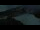 Webcam in Saas-Grund, 9.8 mi away
