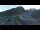Webcam in Saas-Grund, 2.7 km