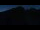 Webcam in Saas-Grund, 9.8 mi away