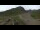 Webcam in Saas-Grund, 9.8 mi away