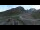 Webcam in Saas-Grund, 1.9 mi away
