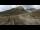 Webcam in Saas-Grund, 4 mi away
