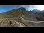 Webcam in Saas Grund, 5 km