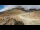 Webcam in Saas-Grund, 1.9 mi away
