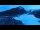 Webcam in Saas-Grund, 9.8 mi away