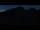 Webcam in Saas-Grund, 9.8 mi away