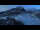 Webcam in Saas-Grund, 3.5 mi away