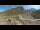Webcam in Saas-Grund, 3.5 mi away