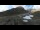 Webcam in Saas-Grund, 3.5 mi away