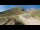 Webcam in Saas-Grund, 9.8 mi away