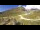 Webcam in Saas-Grund, 11.2 km entfernt