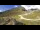 Webcam in Saas-Grund, 10.2 km entfernt
