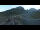 Webcam in Saas-Grund, 8.5 km entfernt