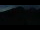 Webcam in Saas-Grund, 9.8 mi away