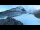 Webcam in Saas-Grund, 3.5 mi away