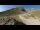 Webcam in Saas-Grund, 4.3 mi away