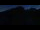 Webcam in Saas-Grund, 9.3 km entfernt