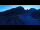 Webcam in Saas-Grund, 9.3 km