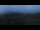 Webcam in Saas-Grund, 3.5 mi away