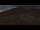 Webcam in Saas-Grund, 1.1 mi away