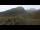 Webcam in Saas-Grund, 9.8 mi away