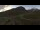 Webcam in Saas-Grund, 13.2 km
