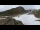 Webcam in Saas-Grund, 3.5 mi away