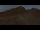 Webcam in Saas-Grund, 0.8 mi away
