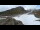 Webcam in Saas-Grund, 1.7 mi away