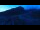 Webcam in Saas Grund, 10.8 km
