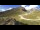 Webcam in Saas Grund, 13.2 km