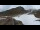 Webcam in Saas-Grund, 4.4 km