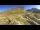 Webcam in Saas-Grund, 3.3 mi away