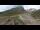 Webcam in Saas-Grund, 9.8 mi away