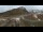 Webcam in Saas-Grund, 9.8 mi away