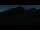 Webcam in Saas-Grund, 3.5 mi away