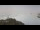 Webcam in Saas-Grund, 9.8 mi away